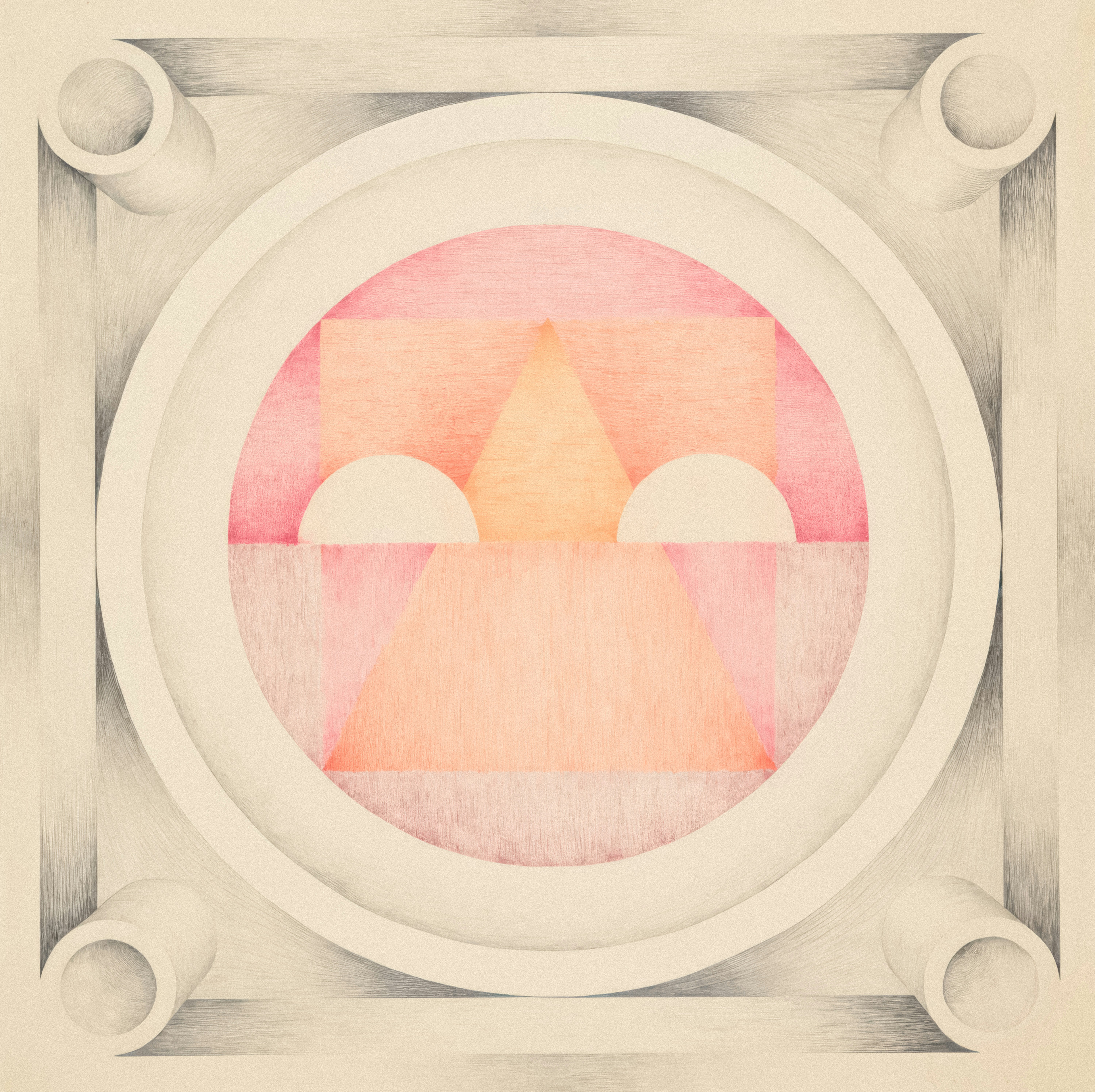 Pixel image piece 1