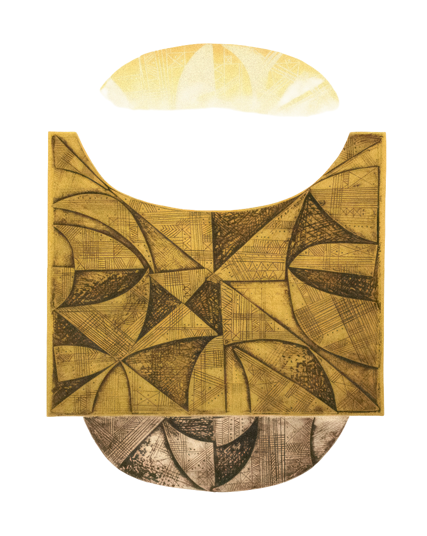 Pixel image piece 1