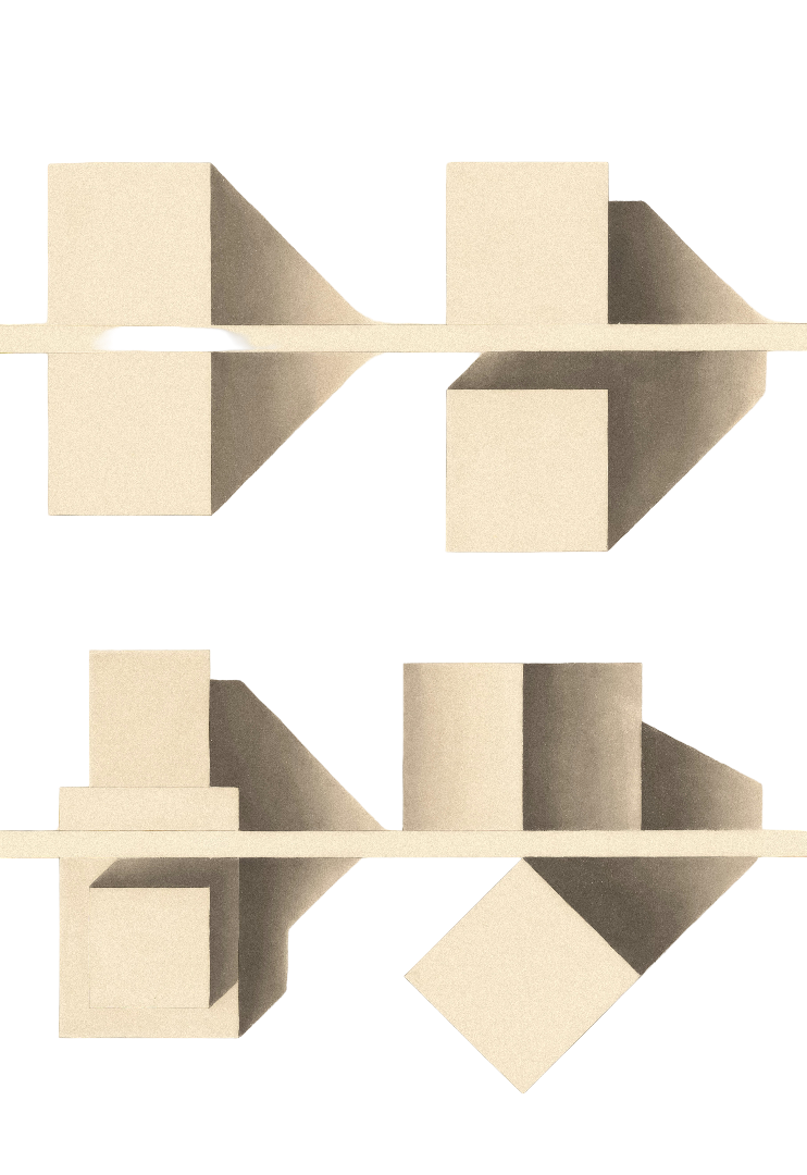 Pixel image piece 1